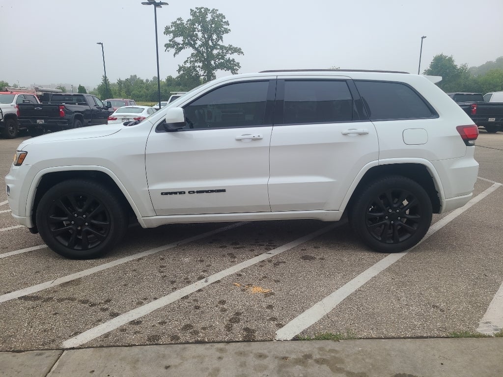 jeep grand cherokee 2018 1C4RJFAG6JC259837 image jeep grand cherokee 2018 1C4RJFAG6JC259837 image